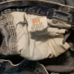 Mens Jeans